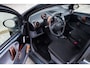 Toyota Aygo 1.0- 5D limited edition! airco, cv, elc ramen