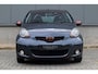 Toyota Aygo 1.0- 5D limited edition! airco, cv, elc ramen