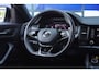 Skoda Kodiaq 1.5 TSI Sportline Business 7PERS+Comf/Functie-Pakket+Vitrual+Led+navi+camera+Flippers = SUPER PRIJS !!