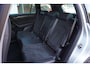 Skoda Kodiaq 1.5 TSI Sportline Business 7PERS+Comf/Functie-Pakket+Vitrual+Led+navi+camera+Flippers = SUPER PRIJS !!