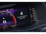 Skoda Kodiaq 1.5 TSI Sportline Business 7PERS+Comf/Functie-Pakket+Vitrual+Led+navi+camera+Flippers = SUPER PRIJS !!