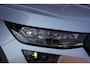 Skoda Kodiaq 1.5 TSI Sportline Business 7PERS+Comf/Functie-Pakket+Vitrual+Led+navi+camera+Flippers = SUPER PRIJS !!