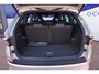 Skoda Kodiaq 1.5 TSI Sportline Business 7PERS+Comf/Functie-Pakket+Vitrual+Led+navi+camera+Flippers = SUPER PRIJS !!