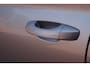 Skoda Kodiaq 1.5 TSI Sportline Business 7PERS+Comf/Functie-Pakket+Vitrual+Led+navi+camera+Flippers = SUPER PRIJS !!