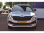 Skoda Kodiaq 1.5 TSI Sportline Business 7PERS+Comf/Functie-Pakket+Vitrual+Led+navi+camera+Flippers = SUPER PRIJS !!