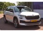 Skoda Kodiaq 1.5 TSI Sportline Business 7PERS+Comf/Functie-Pakket+Vitrual+Led+navi+camera+Flippers = SUPER PRIJS !!