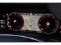 Skoda Kodiaq 1.5 TSI Sportline Business 7PERS+Comf/Functie-Pakket+Vitrual+Led+navi+camera+Flippers = SUPER PRIJS !!