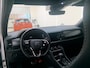 Skoda Kodiaq 1.5 TSI Sportline Business 7PERS+Comf/Functie-Pakket+Vitrual+Led+navi+camera+Flippers = SUPER PRIJS !!