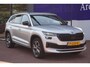 Skoda Kodiaq 1.5 TSI Sportline Business 7PERS+Comf/Functie-Pakket+Vitrual+Led+navi+camera+Flippers = SUPER PRIJS !!