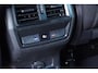 Skoda Kodiaq 1.5 TSI Sportline Business 7PERS+Comf/Functie-Pakket+Vitrual+Led+navi+camera+Flippers = SUPER PRIJS !!