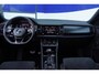 Skoda Kodiaq 1.5 TSI Sportline Business 7PERS+Comf/Functie-Pakket+Vitrual+Led+navi+camera+Flippers = SUPER PRIJS !!