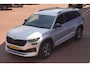Skoda Kodiaq 1.5 TSI Sportline Business 7PERS+Comf/Functie-Pakket+Vitrual+Led+navi+camera+Flippers = SUPER PRIJS !!