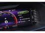 Skoda Kodiaq 1.5 TSI Sportline Business 7PERS+Comf/Functie-Pakket+Vitrual+Led+navi+camera+Flippers = SUPER PRIJS !!