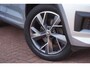Skoda Kodiaq 1.5 TSI Sportline Business 7PERS+Comf/Functie-Pakket+Vitrual+Led+navi+camera+Flippers = SUPER PRIJS !!