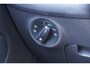 Skoda Kodiaq 1.5 TSI Sportline Business 7PERS+Comf/Functie-Pakket+Vitrual+Led+navi+camera+Flippers = SUPER PRIJS !!