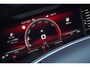 Skoda Kodiaq 1.5 TSI Sportline Business 7PERS+Comf/Functie-Pakket+Vitrual+Led+navi+camera+Flippers = SUPER PRIJS !!