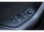 Skoda Kodiaq 1.5 TSI Sportline Business 7PERS+Comf/Functie-Pakket+Vitrual+Led+navi+camera+Flippers = SUPER PRIJS !!