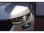 Skoda Kodiaq 1.5 TSI Sportline Business 7PERS+Comf/Functie-Pakket+Vitrual+Led+navi+camera+Flippers = SUPER PRIJS !!