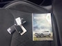 Skoda Kodiaq 1.5 TSI Sportline Business 7PERS+Comf/Functie-Pakket+Vitrual+Led+navi+camera+Flippers = SUPER PRIJS !!