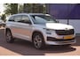 Skoda Kodiaq 1.5 TSI Sportline Business 7PERS+Comf/Functie-Pakket+Vitrual+Led+navi+camera+Flippers = SUPER PRIJS !!