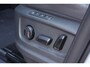 Skoda Kodiaq 1.5 TSI Sportline Business 7PERS+Comf/Functie-Pakket+Vitrual+Led+navi+camera+Flippers = SUPER PRIJS !!