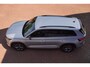 Skoda Kodiaq 1.5 TSI Sportline Business 7PERS+Comf/Functie-Pakket+Vitrual+Led+navi+camera+Flippers = SUPER PRIJS !!