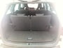 Skoda Kodiaq 1.5 TSI Sportline Business 7PERS+Comf/Functie-Pakket+Vitrual+Led+navi+camera+Flippers = SUPER PRIJS !!