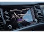 Skoda Kodiaq 1.5 TSI Sportline Business 7PERS+Comf/Functie-Pakket+Vitrual+Led+navi+camera+Flippers = SUPER PRIJS !!