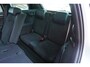 Skoda Kodiaq 1.5 TSI Sportline Business 7PERS+Comf/Functie-Pakket+Vitrual+Led+navi+camera+Flippers = SUPER PRIJS !!