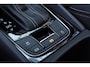 Skoda Kodiaq 1.5 TSI Sportline Business 7PERS+Comf/Functie-Pakket+Vitrual+Led+navi+camera+Flippers = SUPER PRIJS !!