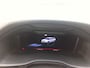 Skoda Kodiaq 1.5 TSI Sportline Business 7PERS+Comf/Functie-Pakket+Vitrual+Led+navi+camera+Flippers = SUPER PRIJS !!