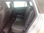 Skoda Kodiaq 1.5 TSI Sportline Business 7PERS+Comf/Functie-Pakket+Vitrual+Led+navi+camera+Flippers = SUPER PRIJS !!