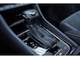 Skoda Kodiaq 1.5 TSI Sportline Business 7PERS+Comf/Functie-Pakket+Vitrual+Led+navi+camera+Flippers = SUPER PRIJS !!