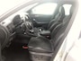 Skoda Kodiaq 1.5 TSI Sportline Business 7PERS+Comf/Functie-Pakket+Vitrual+Led+navi+camera+Flippers = SUPER PRIJS !!