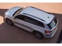 Skoda Kodiaq 1.5 TSI Sportline Business 7PERS+Comf/Functie-Pakket+Vitrual+Led+navi+camera+Flippers = SUPER PRIJS !!