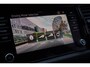Skoda Kodiaq 1.5 TSI Sportline Business 7PERS+Comf/Functie-Pakket+Vitrual+Led+navi+camera+Flippers = SUPER PRIJS !!