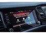 Skoda Kodiaq 1.5 TSI Sportline Business 7PERS+Comf/Functie-Pakket+Vitrual+Led+navi+camera+Flippers = SUPER PRIJS !!