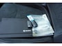 Skoda Kodiaq 1.5 TSI Sportline Business 7PERS+Comf/Functie-Pakket+Vitrual+Led+navi+camera+Flippers = SUPER PRIJS !!