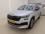 Skoda Kodiaq 1.5 TSI Sportline Business 7PERS+Comf/Functie-Pakket+Vitrual+Led+navi+camera+Flippers = SUPER PRIJS !!