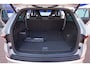 Skoda Kodiaq 1.5 TSI Sportline Business 7PERS+Comf/Functie-Pakket+Vitrual+Led+navi+camera+Flippers = SUPER PRIJS !!