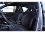 Skoda Kodiaq 1.5 TSI Sportline Business 7PERS+Comf/Functie-Pakket+Vitrual+Led+navi+camera+Flippers = SUPER PRIJS !!