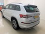 Skoda Kodiaq 1.5 TSI Sportline Business 7PERS+Comf/Functie-Pakket+Vitrual+Led+navi+camera+Flippers = SUPER PRIJS !!