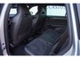 Skoda Kodiaq 1.5 TSI Sportline Business 7PERS+Comf/Functie-Pakket+Vitrual+Led+navi+camera+Flippers = SUPER PRIJS !!