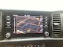 Skoda Kodiaq 1.5 TSI Sportline Business 7PERS+Comf/Functie-Pakket+Vitrual+Led+navi+camera+Flippers = SUPER PRIJS !!