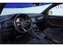 Skoda Kodiaq 1.5 TSI Sportline Business 7PERS+Comf/Functie-Pakket+Vitrual+Led+navi+camera+Flippers = SUPER PRIJS !!
