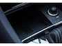 Skoda Kodiaq 1.5 TSI Sportline Business 7PERS+Comf/Functie-Pakket+Vitrual+Led+navi+camera+Flippers = SUPER PRIJS !!