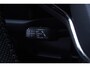 Skoda Kodiaq 1.5 TSI Sportline Business 7PERS+Comf/Functie-Pakket+Vitrual+Led+navi+camera+Flippers = SUPER PRIJS !!