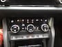 Skoda Kodiaq 1.5 TSI Sportline Business 7PERS+Comf/Functie-Pakket+Vitrual+Led+navi+camera+Flippers = SUPER PRIJS !!