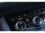 Skoda Kodiaq 1.5 TSI Sportline Business 7PERS+Comf/Functie-Pakket+Vitrual+Led+navi+camera+Flippers = SUPER PRIJS !!