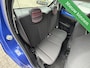 Citroën C1 5drs Feel